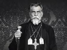  Архиєрейська Божественна Літургія та Панахида за Патріархом Йосифом Сліпим - 19.02.2017